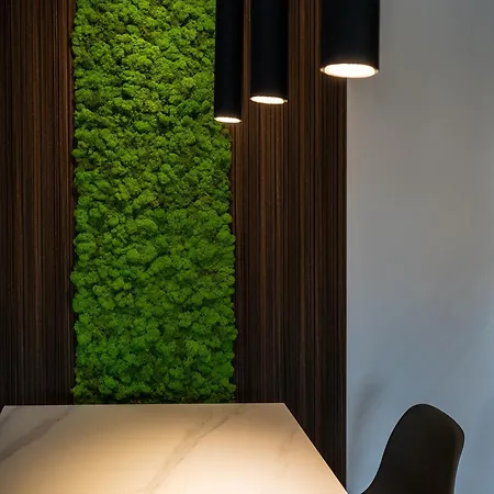 Luxedesign *
