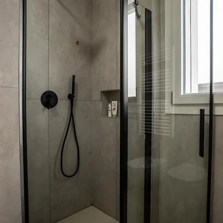 Luxedesign Concorezzo