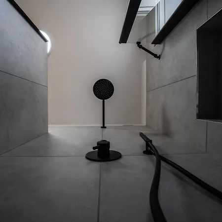 Luxedesign * Concorezzo