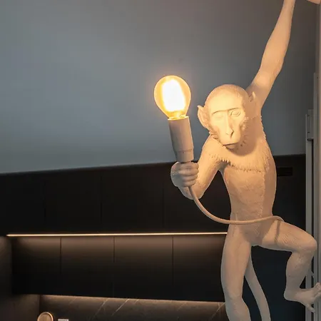 Luxedesign