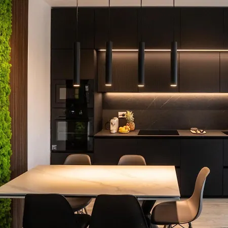 Luxedesign *