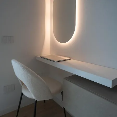 Luxedesign