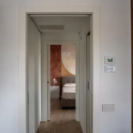 Luxedesign 孔克雷佐