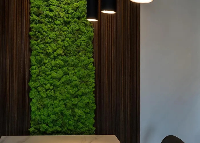 Luxedesign *