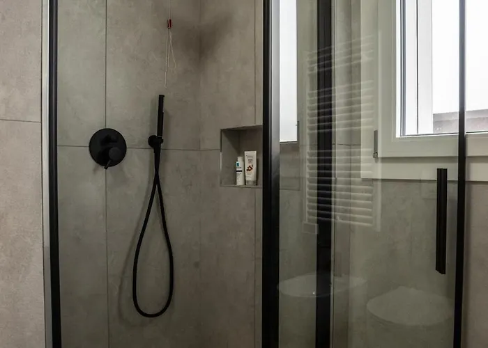 Luxedesign Concorezzo