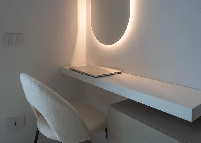 Luxedesign