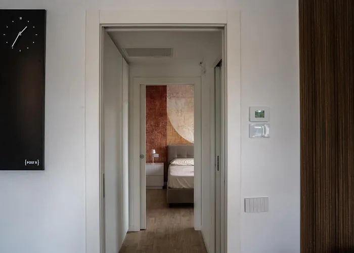 Luxedesign Concorezzo
