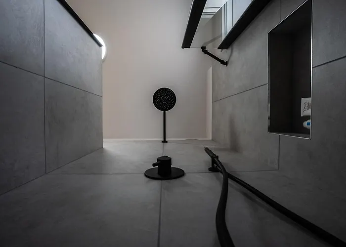 Luxedesign * Concorezzo